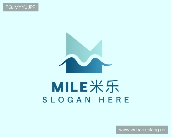 关于MILE米乐